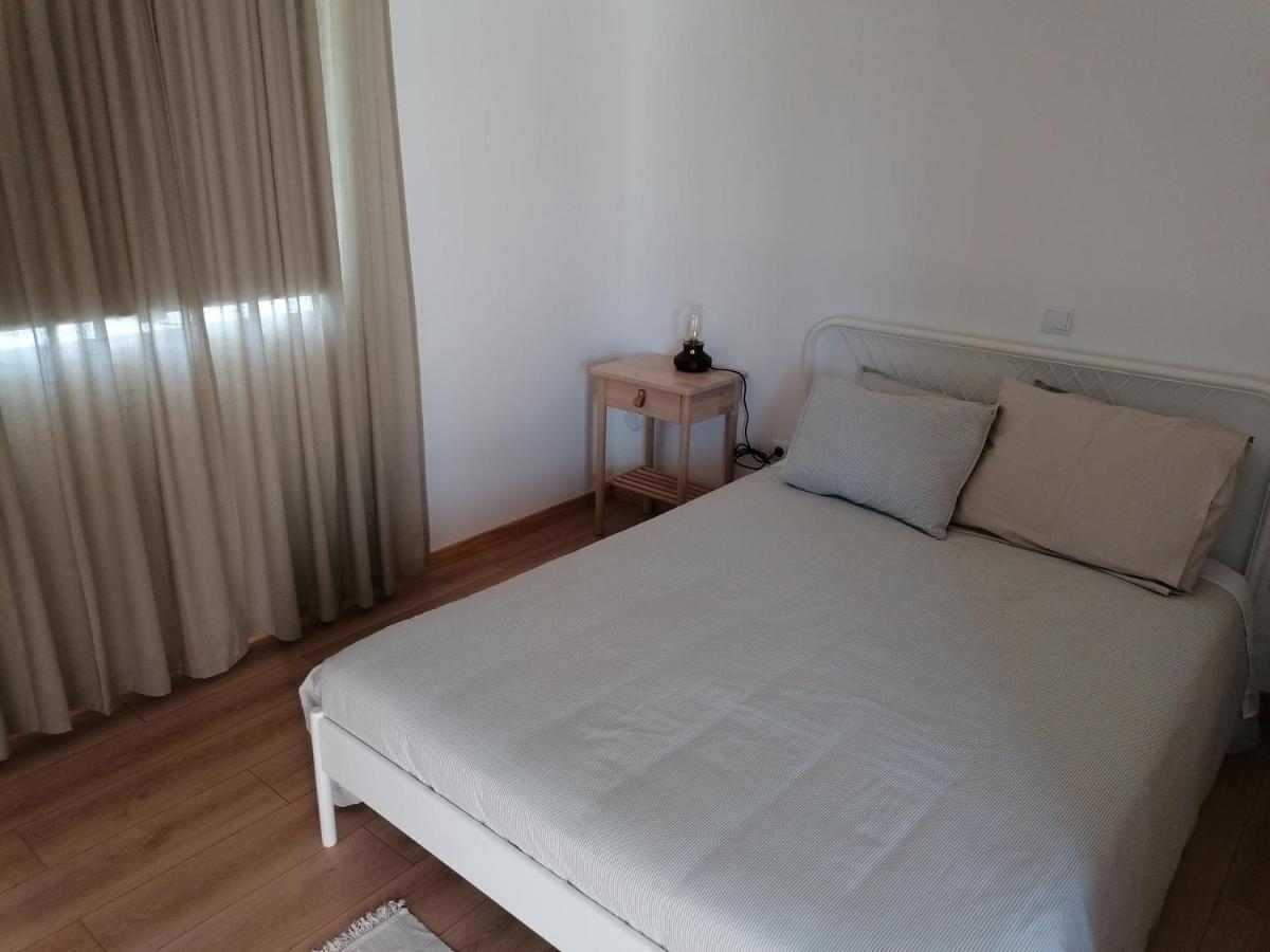 Casa D'Avo Bina Alojamento Local Viana do Castelo Eksteriør billede